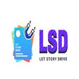 Let Story Drive