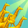Programikonen: Crowd Forest.io - Herds B…