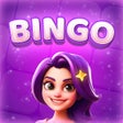 Иконка программы: Bingo Champions: Win Real…