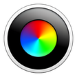 Icon of program: Honeycam GIF Maker