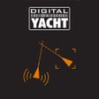 Icoon van programma: NavLink HD