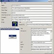 Иконка программы: RSS Developer's Pack