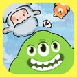 Programikonen: 球球大作战