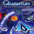 Ikona programu: Quantum: Recharged