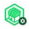 Programikon: 네이버 스마트스토어센터