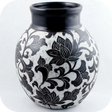 程序图标：Pot Painting Ideas