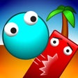 ไอคอนของโปรแกรม: Bubble Blast Rescue