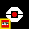 Ícone do programa: Lego Mindstorms EV3 Home …