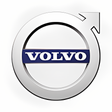 Иконка программы: Volvo Manual