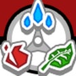 Programikonen: Poke Battle: Type Weaknes…
