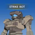 Ícone do programa: STRIKE BOT