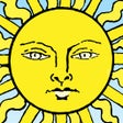 Ícone do programa: Trusted Tarot
