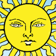 Ícone do programa: Trusted Tarot