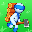 Ikona programu: Survival Island: Build  C…