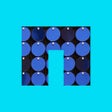 Icoon van programma: NetApp Nexus