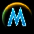 أيقونة البرنامج: Mass Dialer