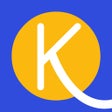 Ikon program: Kolia