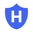 ไอคอนของโปรแกรม: HiddenApp Pro