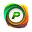 Symbol des Programms: Fast Webpages Popper