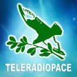 Icon of program: Teleradiopace