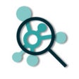 Programikonen: Logseq Copilot