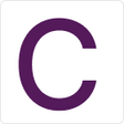 프로그램 아이콘: Captcha Solver: For Priva…
