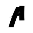 أيقونة البرنامج: ASAP