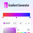 Ikona programu: ColorBeta