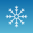 プログラムのアイコン：The Cold Ice Farm