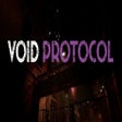 Иконка программы: Void Protocol