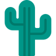 プログラムのアイコン：Mexico Radio