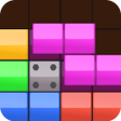 ไอคอนของโปรแกรม: Puzzle Master
