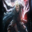 Programikonen: Nioh 2 Wallpaper HD Custo…