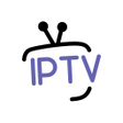 ไอคอนของโปรแกรม: IPTV Player M3U