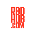 프로그램 아이콘: RBDextension