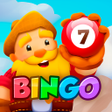 프로그램 아이콘: Bingo Klondike - Offline …