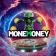 Icoon van programma: MoneMoney : Oyna Para Kaz…