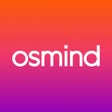 程序图标：Osmind