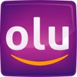 プログラムのアイコン：Clube OLU