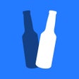 أيقونة البرنامج: The Drinking Game: Party …