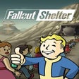 Ikona programu: Fallout Shelter