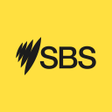 プログラムのアイコン：SBS On Demand