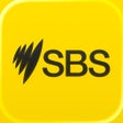 Ikona programu: SBS On Demand