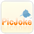 Icône du programme : PicJoke.com