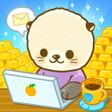 ไอคอนของโปรแกรม: Biz and Town