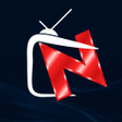 ไอคอนของโปรแกรม: Net Mirror Quick Video Pl…