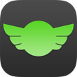 Ícone do programa: Sky Rider Drones