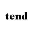 Ícone do programa: TendApp