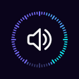 ไอคอนของโปรแกรม: Amplo: Volume Booster  EQ