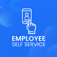 Иконка программы: PITB Employee Self Servic…